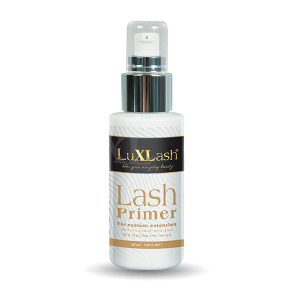 Lash Primer - 50ml