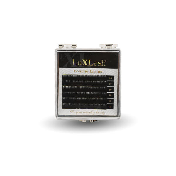 Volume Lash Refill Black C/0,05/13